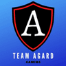 TeamAgard