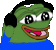 pepejam