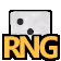 RNG