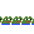 ppConga