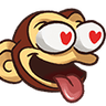 Awooga