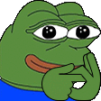 FeelsOKMan