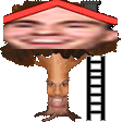 peepoPogClimbingTreeHard4House