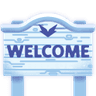 TA_welcome_sign