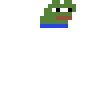 ppBounce