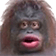 Stinky