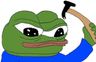 Peepoangry