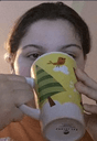 sippinmytea