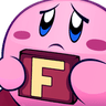 KirbyF