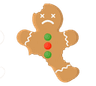 2971_gingerbread_eaten