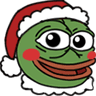 5706_pepe_santa