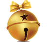 5705_jinglebells_gold