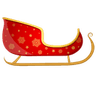 9551_sleigh