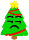 4936_tree_unamused