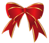 1392_holidaybow