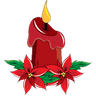 6900_holidaycandle