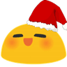 6135_ChristmasBlob