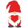 1171_heartgnome