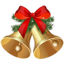 7801_holidaybells