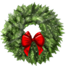 5871_holidaywreath