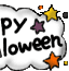 3202_happyhalloweenA