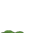 TPT_pepePoggies