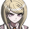 kaedeangry