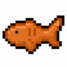 rarefish