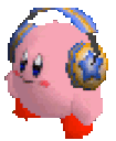 Kirb
