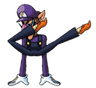 WAHDab