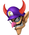 WAHEvil