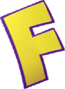 WAHF
