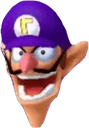 WAHHappy