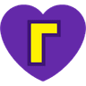 WAHHeart