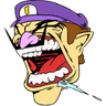 WAHLETSGO