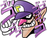 WAHMenacing
