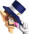 WAHMLady
