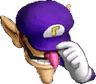WAHSad