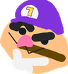 WAHThonk