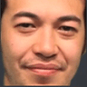 weirdchamp