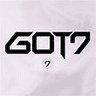 Got7