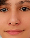 Davi