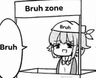 bruh_zone