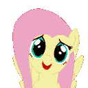 hh_flutterLick