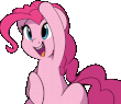 hh_pinkieWave