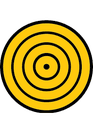 emoji_3