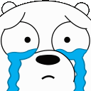 spcrybear