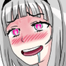 lewdface