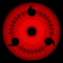 emoji_7