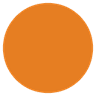 orenge